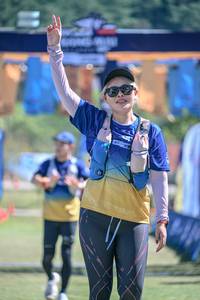 BIB: 
                            <button type="button" onclick="openModal(26793345)" class="btn btn-primary btn-sm float-right btn-popup" data-toggle="modal" data-target=".modal-high-quality">
                        <i class="fas fa-shopping-cart"></i> Add to Cart
                    </button>
                                            <button type="button" onclick="isThisMe(26793345, true)" class="btn btn-success btn-sm float-right btn-popup btn-isme hidden" data-toggle="tooltip" data-placement="bottom" title="นี่คือรูปของคุณใช่ไหม คลิกที่นี่เพื่อเอาเข้าอัลบั้ม">
                        <i class="fas fa-plus"></i> Add to album
                    </button>
                    <button type="button" onclick="isThisMe(26793345, false)" class="btn btn-warning btn-sm float-right btn-popup btn-isnotme hidden">
                        <i class="fas fa-ban"></i> Remove from album
                    </button>